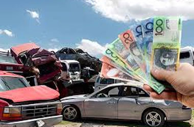 Junk-Car-Buyer